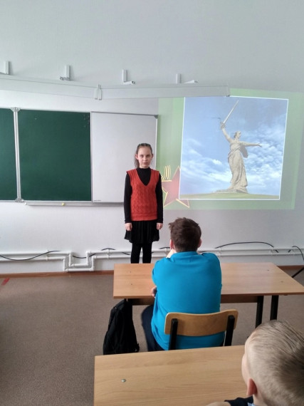 Победа ценою в жизнь.